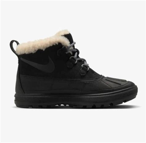 nike gevoerde schoen|nike schoenen online.